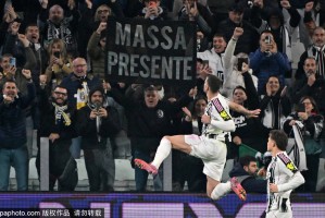 阿森纳2-0伯恩利：神锋头槌破门，豪门气质显现，连续6场零封强势领跑积分榜！