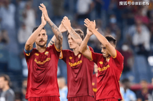 12月29日今日足球推荐：意甲葡超 熬夜苦研10小时、内含胜平负、比分推荐！