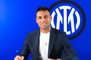 魔鬼赛程来袭，国米面临艰难抉择：是搏联赛冠军，还是豪赌欧冠？