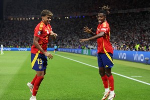 降薪投巴萨？西甲天才的抉择，让金元足球黯然失色