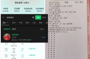 意甲:拉齐奥VS尤文图斯 最新精准比分预测 意甲:拉齐奥VS尤文图斯 最新精准比分预测