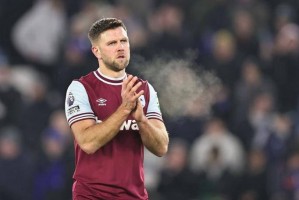 一日意甲最新动态：米兰锁定新9号，国米在强敌面前失利输给博洛尼亚