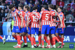 FM模拟皇马巴萨战术博弈 FM模拟皇马巴萨战术博弈