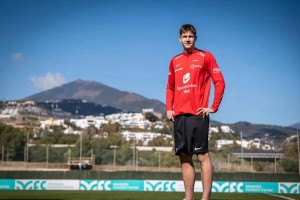 曼联继续寻找新星！计划签下马奎尔接班人，并争夺1500万法甲新星盖耶