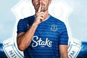 上树！多纳鲁马自宣离队，爆出与曼城达协议，蓝月防线已稳！