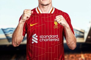 有望下周签约！瑞天空：利物浦给维尔茨2000万年薪，将签长期合同