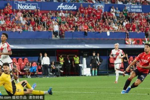 马竞主场能否实现状态反弹?西甲焦点战前瞻 马竞主场能否实现状态反弹?西甲焦点战前瞻