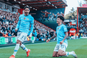 5/2联赛回归：澳超、韩职、英超、德甲、德乙、法甲、法乙和荷乙！