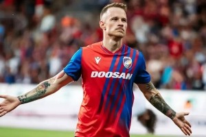 欧冠前瞻:比尔森VS格拉斯哥流浪者 竞彩足球赛事赛前分析预测 欧冠前瞻:比尔森VS格拉斯哥流浪者 竞彩足球赛事赛前分析预测