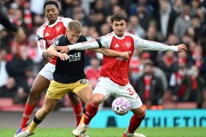 疯了!10场造9球!曼联弃将重生,意甲球星全水土不服?引援思路终改? 疯了!10场造9球!曼联弃将重生,意甲球星全水土不服?引援思路终改?