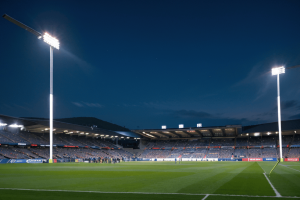 9月19日竞彩足球!意甲:莱切VS卡利亚里 9月19日竞彩足球!意甲:莱切VS卡利亚里