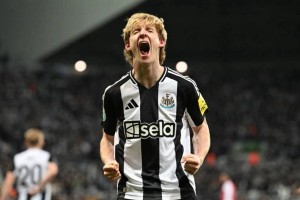 阿森纳引援碰钉子，纽卡斯尔立场强硬拒放人，阿尔特塔需另觅飞翼