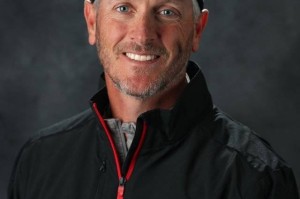 开拓者新老板有何来头 杨瀚森助力了卖队进程? 开拓者新老板有何来头 杨瀚森助力了卖队进程?