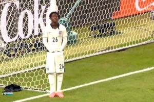 曼联或再拒绝出租新帝星,要看冬窗是否买到人!拉爵不满青训教育 曼联或再拒绝出租新帝星,要看冬窗是否买到人!拉爵不满青训教育