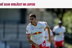 法鹰出品必属水货?A席100万欧+浮动加盟西甲升班马埃尔切 法鹰出品必属水货?A席100万欧+浮动加盟西甲升班马埃尔切