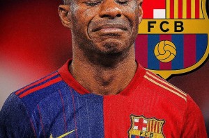 拉什福德否认一月被退货回曼联!巴萨表态对其有信心,看好他能复苏 拉什福德否认一月被退货回曼联!巴萨表态对其有信心,看好他能复苏