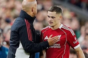 多赢2场可出线！欧冠6队全胜，穆里尼奥面临出局，国米喜忧参半