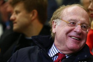 意甲动态汇总:米兰新人表现出色,国米新锋无价之宝 意甲动态汇总:米兰新人表现出色,国米新锋无价之宝