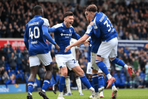 欧冠前瞻:费伦茨瓦罗斯VS卡拉巴赫—比分预测 欧冠前瞻:费伦茨瓦罗斯VS卡拉巴赫—比分预测