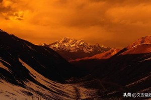 把穆里尼奥踢下课了费内巴切立马花2500万欧签下上赛季18球16助 把穆里尼奥踢下课了费内巴切立马花2500万欧签下上赛季18球16助