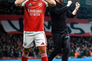 谈下来了约克雷斯1000万浮动兑现期延长，夺冠等需达最低场数