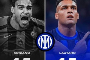 国际米兰延续开云稳定,意甲统治力增强 国际米兰延续开云稳定,意甲统治力增强