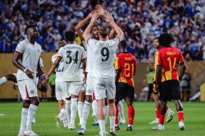 周三005 欧冠 萨尔茨堡VS布兰,分析一下这场比赛 周三005 欧冠 萨尔茨堡VS布兰,分析一下这场比赛