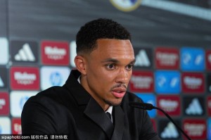 皇马与西甲再掀波澜:开赛日期引发的争议与背后博弈 皇马与西甲再掀波澜:开赛日期引发的争议与背后博弈