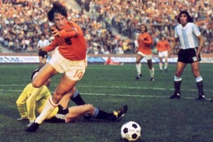 德甲 勒沃库森VS多特蒙德:比分预测 德甲 勒沃库森VS多特蒙德:比分预测