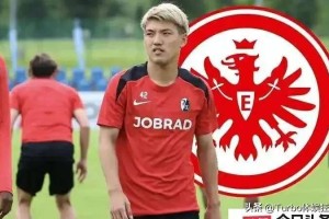 帕瓦尔首秀闪击破门,马赛4球大胜开启新征程,欧冠直面皇马考验 帕瓦尔首秀闪击破门,马赛4球大胜开启新征程,欧冠直面皇马考验