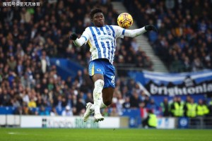 曼联求购新铁腰被要价过亿:21岁的新人,会是阿莫林解题答案么 曼联求购新铁腰被要价过亿:21岁的新人,会是阿莫林解题答案么