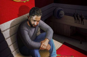 阿莫林怒嫌曼联转会进程太慢！一个月只签一人，新援恐赶不上集训