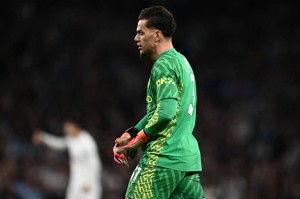 埃德森转会后续！曼城对加拉塔萨雷下最后通牒，要么加钱要么换人