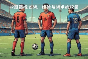 巴黎欧冠半决赛大名单公布，姆巴耶回归等诸多看点引期待