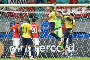 德甲：法兰克福VS云达不来梅 赛事前瞻