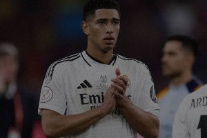 西甲最佳阵容出炉，姆巴佩领衔！巴萨四大巨星入选，维尼修斯无缘