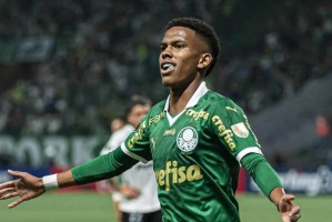 2-1！拒绝翻车！切尔西晋级世俱杯半决赛，埃斯特旺完美投名状