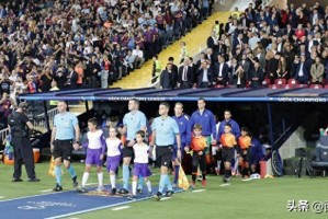 西媒独家:欧超联赛向欧足联提交最终方案,拟打造超级欧冠 西媒独家:欧超联赛向欧足联提交最终方案,拟打造超级欧冠