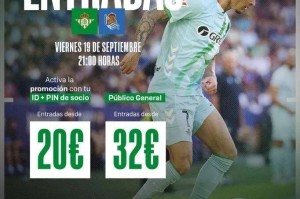 德甲斯图加特vs圣保利!法甲里昂vs昂热! 德甲斯图加特vs圣保利!法甲里昂vs昂热!