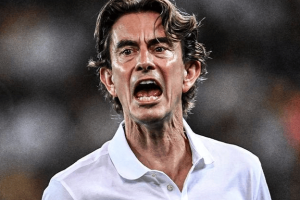 西甲 比利亚雷亚尔-皇家奥维耶多 比赛前瞻 西甲 比利亚雷亚尔-皇家奥维耶多 比赛前瞻