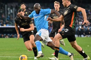 法甲:尼斯VS巴黎FC 今日足球预测大数据分析秒懂 法甲:尼斯VS巴黎FC 今日足球预测大数据分析秒懂