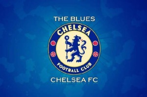 卖霍尔保欧冠！卖不掉人就注册不了欧冠？切尔西的夏窗有多悬？