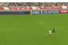 2-1,劳塔罗无敌吊射+博尼无敌一条龙破门,10人国米逆转法甲劲旅 2-1,劳塔罗无敌吊射+博尼无敌一条龙破门,10人国米逆转法甲劲旅