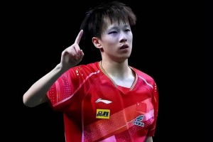 林高远官宣重大决定!加盟德甲劲旅冲击欧冠,30岁生涯迎来转机 林高远官宣重大决定!加盟德甲劲旅冲击欧冠,30岁生涯迎来转机