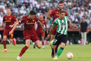 西甲:埃尔切VS皇家贝蒂斯 今日最新精准比分预测英超 利兹联VS埃弗顿 西甲:埃尔切VS皇家贝蒂斯 今日最新精准比分预测英超 利兹联VS埃弗顿