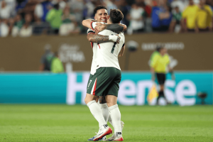 天选之子？切尔西第2出线却进军4强，避开四大强敌，奖金破7000万