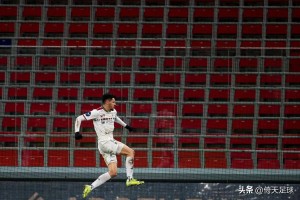 法甲马赛VS洛里昂葡超本菲卡VS圣克拉拉比分预测足球分析 法甲马赛VS洛里昂葡超本菲卡VS圣克拉拉比分预测足球分析