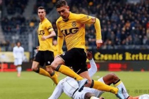 马斯特里VS埃门、赫罗纳VS西班牙人 荷乙、西甲赛事分析 马斯特里VS埃门、赫罗纳VS西班牙人 荷乙、西甲赛事分析