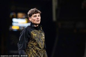 科比·梅努的曼联未来：阿莫林的态度与传奇球员的建议