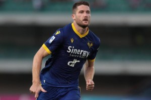 意甲:国际米兰VS维罗纳今日最新比分预测 赛前资讯 意甲:国际米兰VS维罗纳今日最新比分预测 赛前资讯